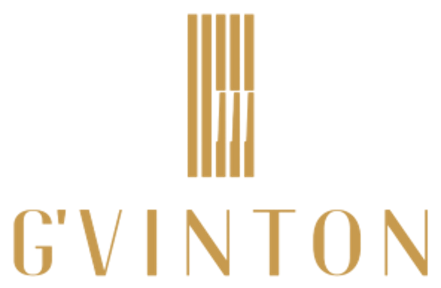 G'Vinton