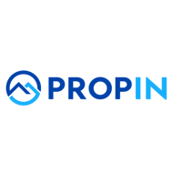 PropIn