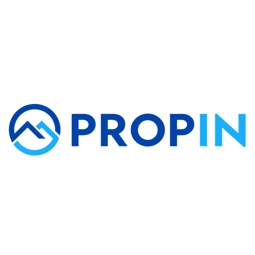 PropIn