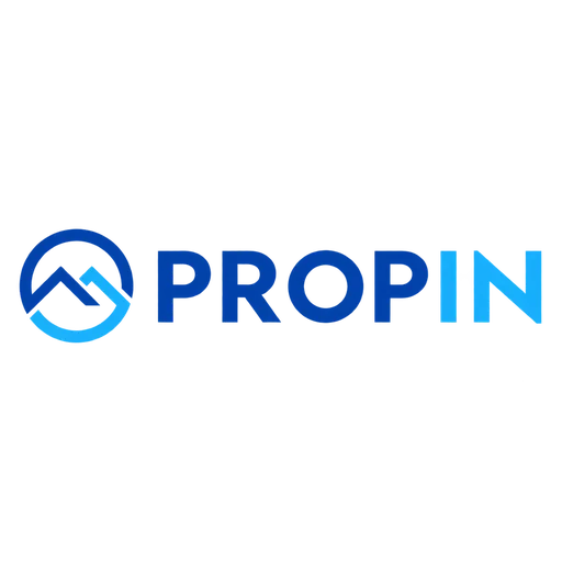 PropIn