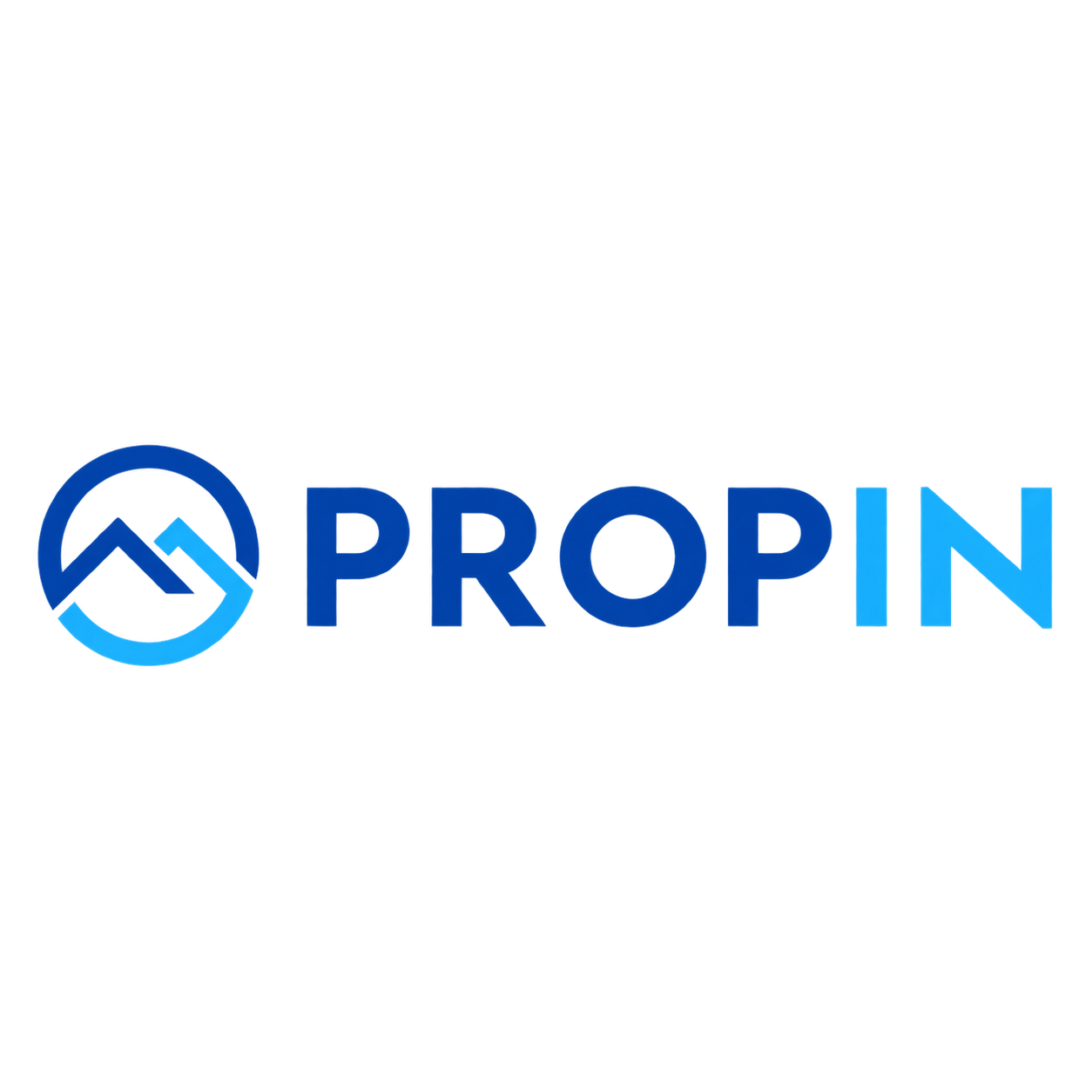 PropIn